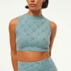 DAHLIA TOP