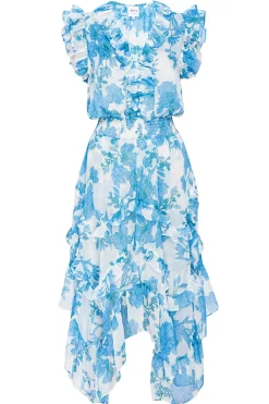 DAKOTA DRESS