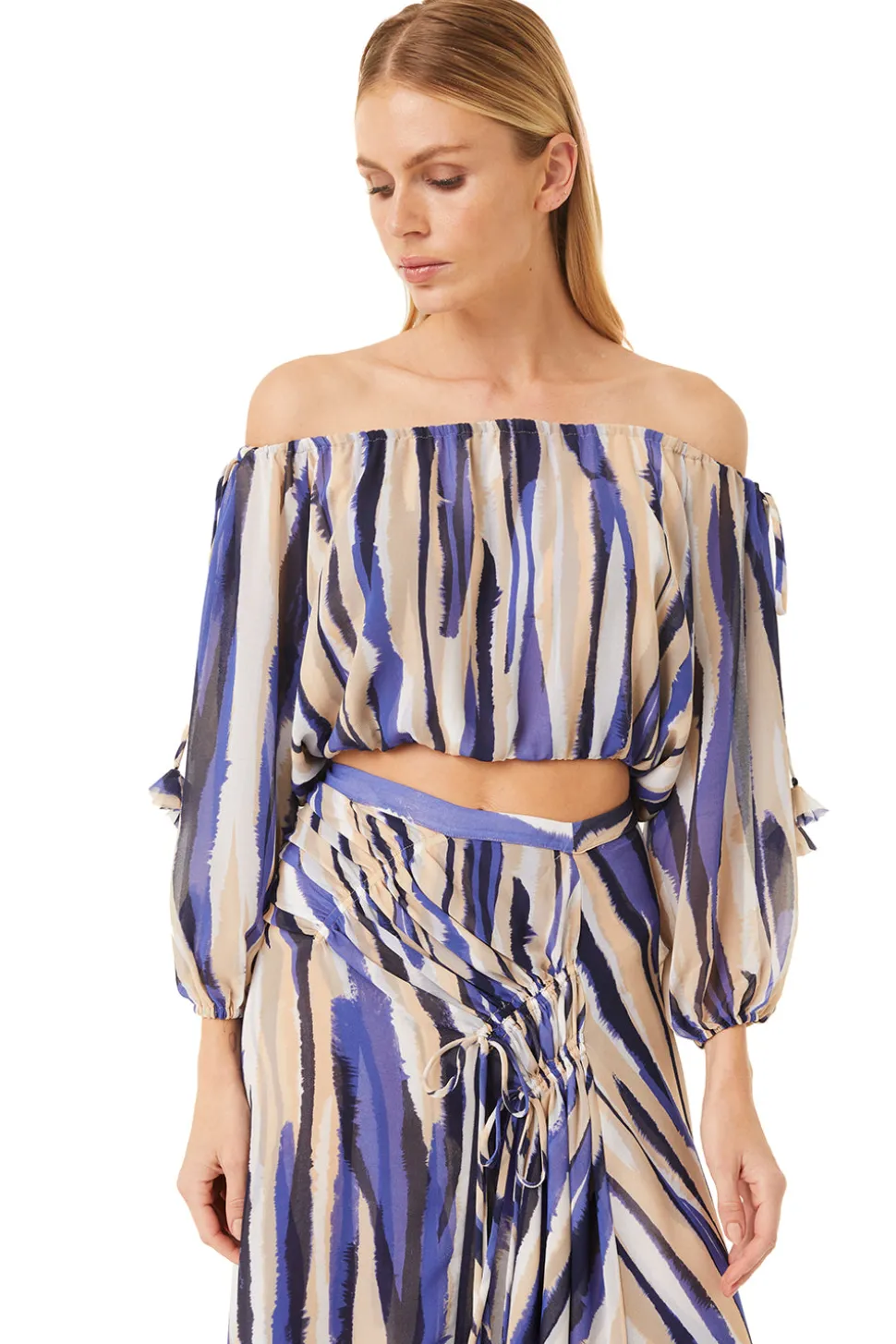 DALMA TOP