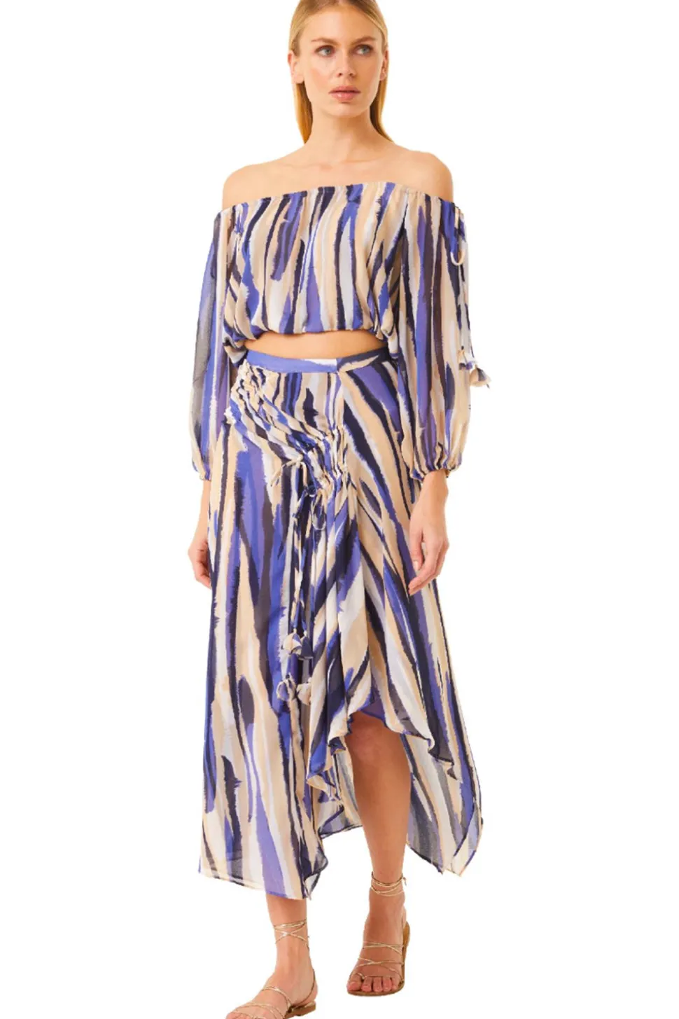 DALMA TOP