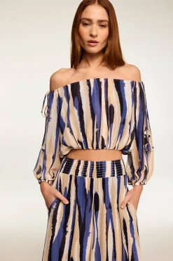 DALMA TOP