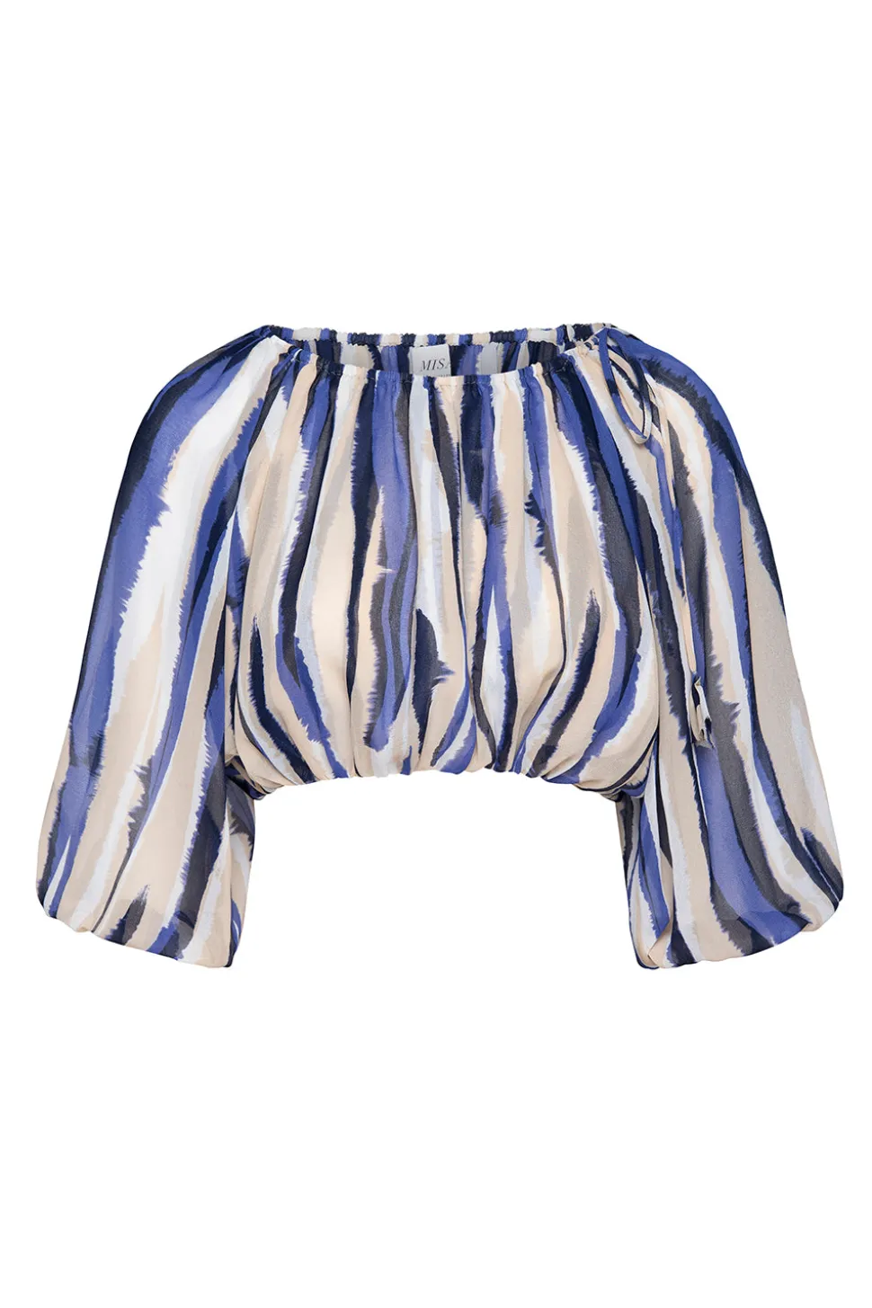 DALMA TOP
