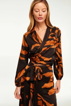 DARCY TOP