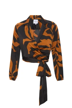 DARCY TOP