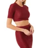 DARYA TOP