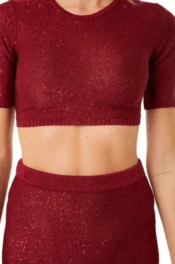 DARYA TOP