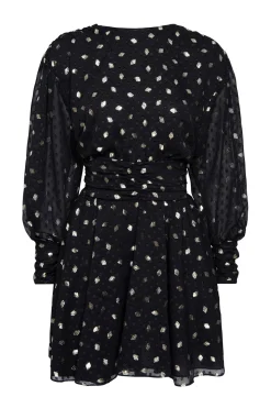 DAVIE DRESS