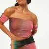 DAVINA TOP