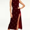 DELANEY DRESS