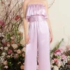 DIANDRA JUMPSUIT