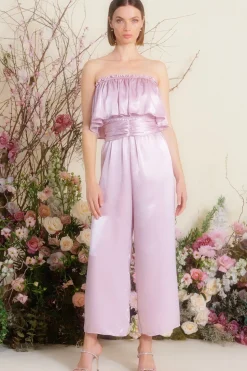 DIANDRA JUMPSUIT