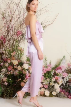DIANDRA JUMPSUIT