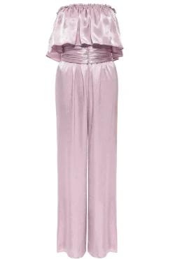 DIANDRA JUMPSUIT