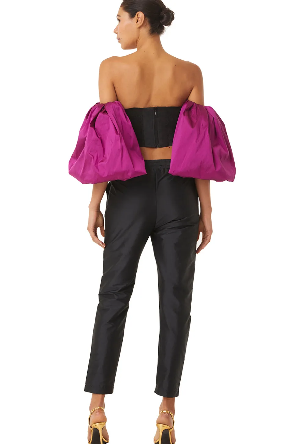 DITA TOP