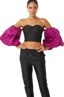 DITA TOP