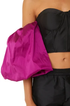 DITA TOP