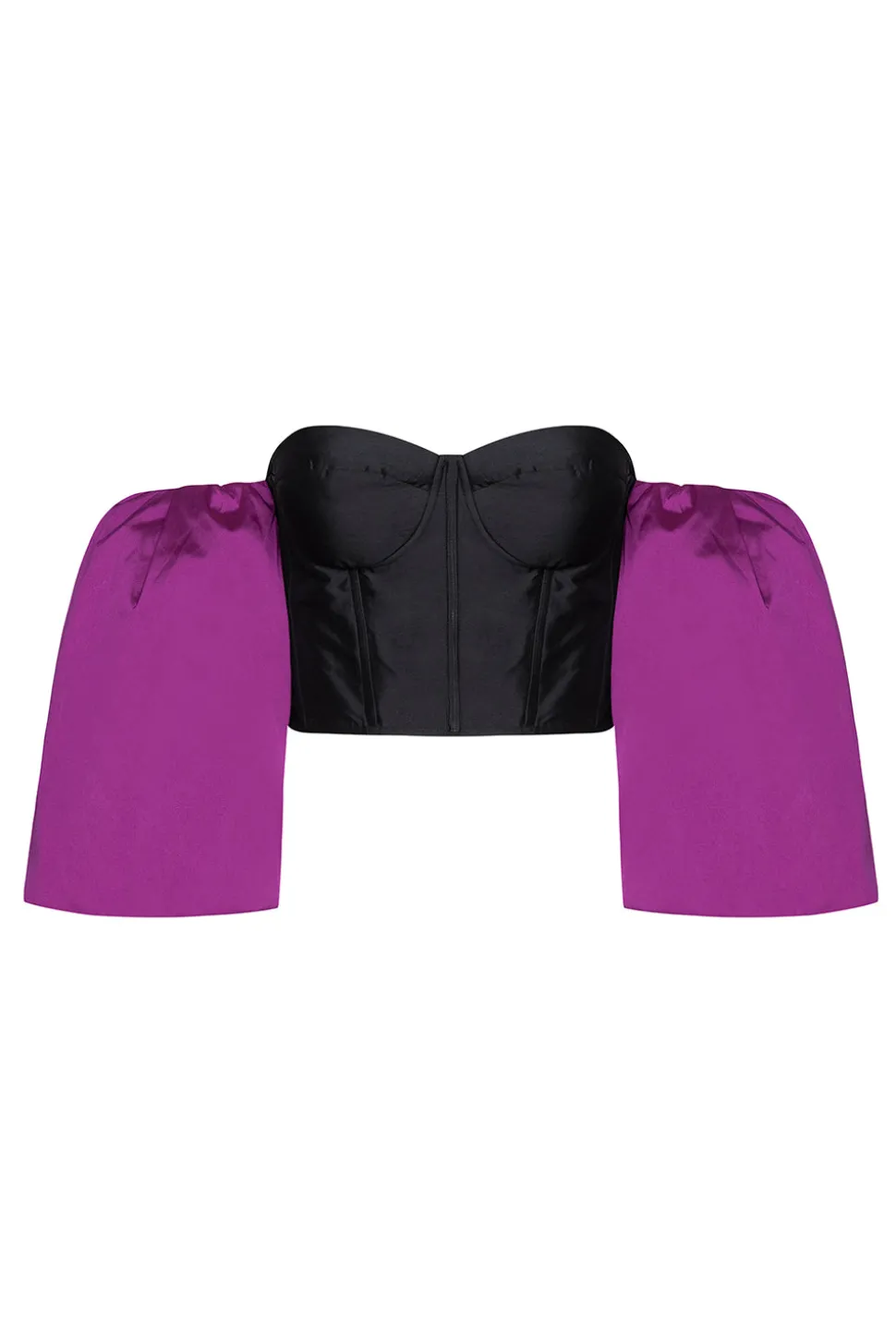 DITA TOP