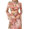 EBBA TOP