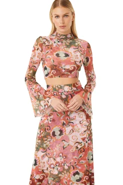 EBBA TOP