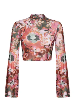 EBBA TOP