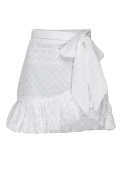 EDEN SKIRT