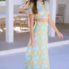 EKAT SKIRT