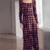 EKAT SKIRT
