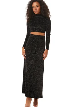EKAT SKIRT