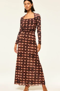EKAT SKIRT