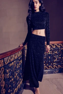 EKAT SKIRT