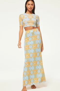 EKAT SKIRT