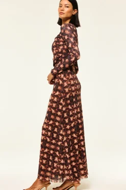 EKAT SKIRT
