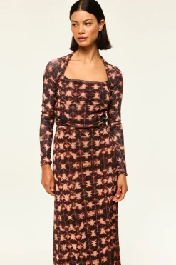 EKAT SKIRT