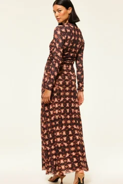 EKAT SKIRT
