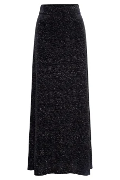 EKAT SKIRT