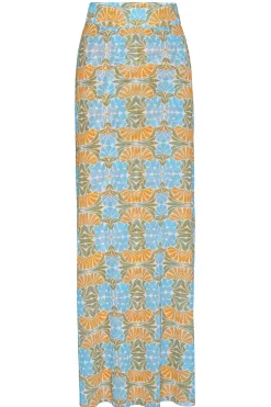 EKAT SKIRT