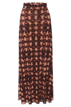 EKAT SKIRT