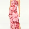 ELAINE DRESS