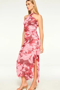 ELAINE DRESS