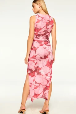 ELAINE DRESS