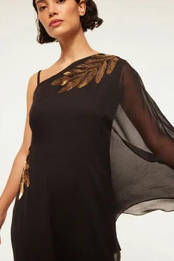 ELANEH DRESS