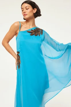 ELANEH DRESS
