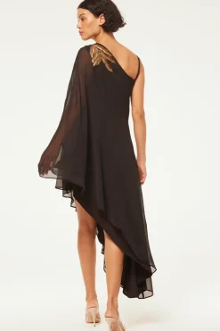 ELANEH DRESS