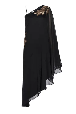ELANEH DRESS