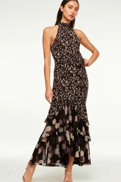 ELIANA DRESS