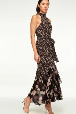 ELIANA DRESS