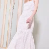 ELKE DRESS
