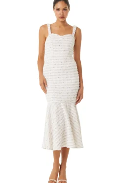ELKE DRESS
