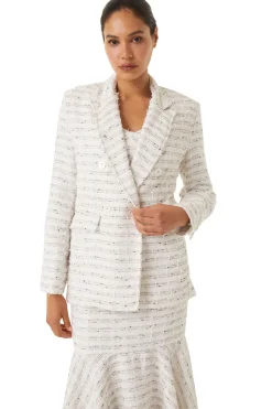 ELKE DRESS