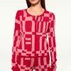 ELVIN CARDIGAN